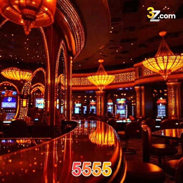 Telegram Promoções