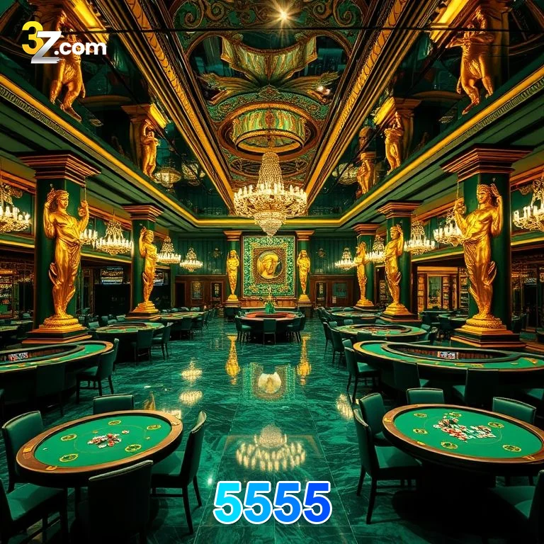 Live Casino Tables