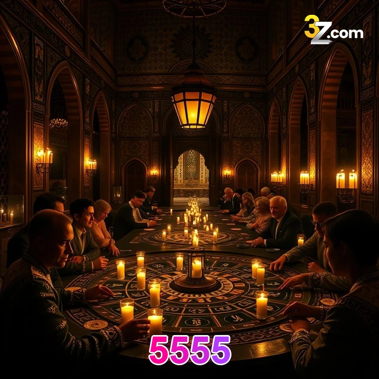 Security Infrastructure