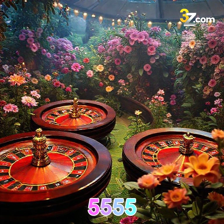 Mahjong Ways Slot - PG Soft