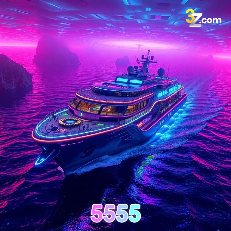 Gates of Olympus Slot - Pragmatic Play