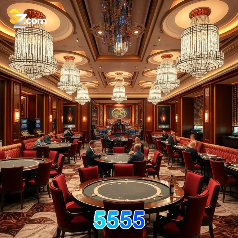 App Complete Package