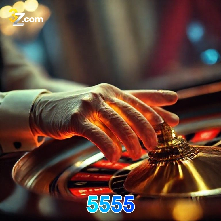 Free Spins Bonus - Lucky Tiger