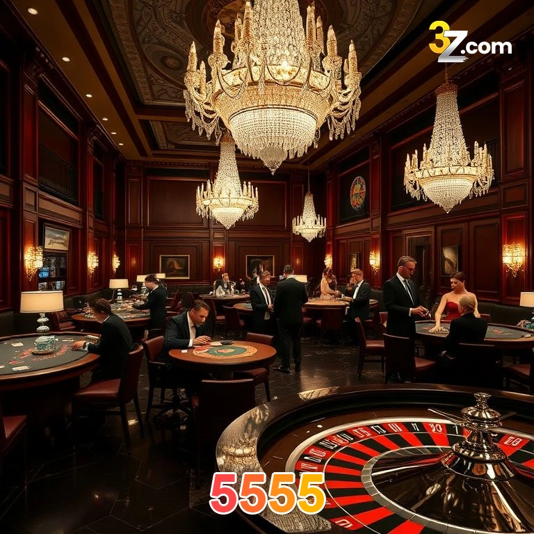 Evolution Gaming Roulette