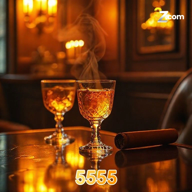 BGaming Live Blackjack