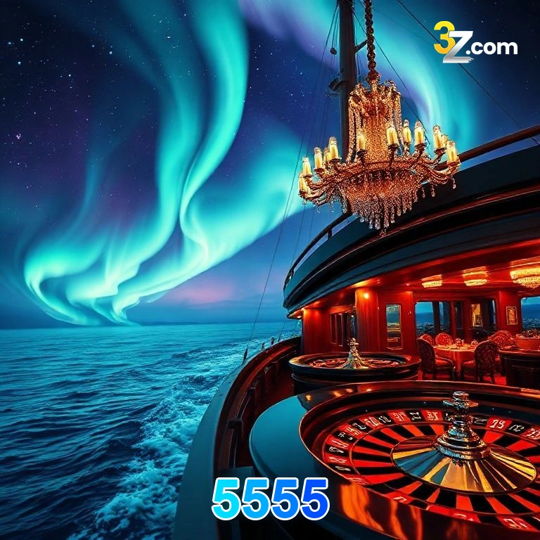 Multi-Sport Coverage