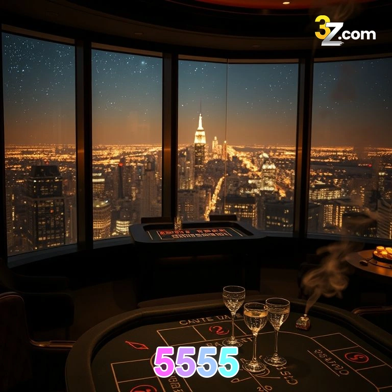 Blackjack Success Story