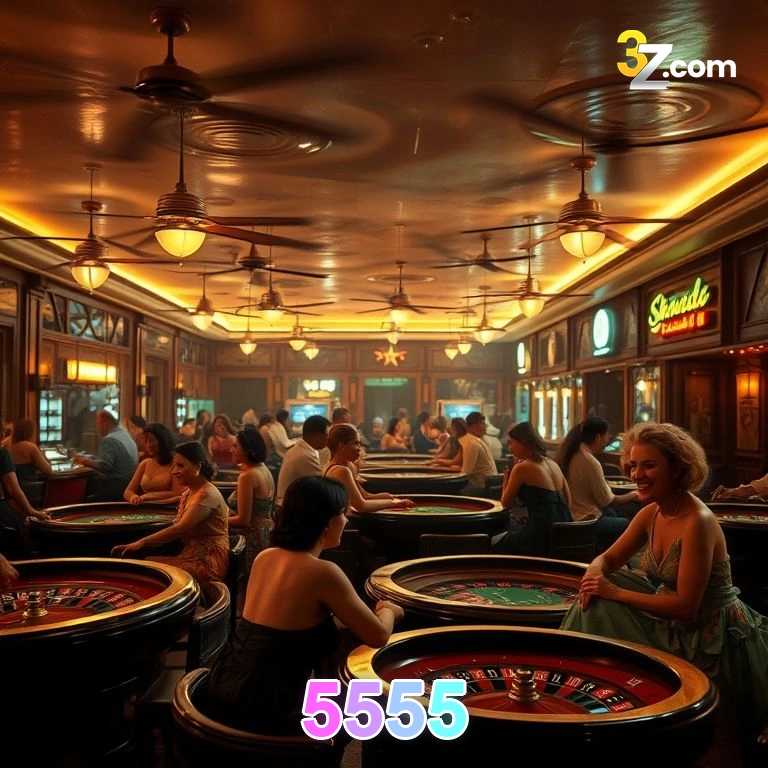 Platform Infrastructure