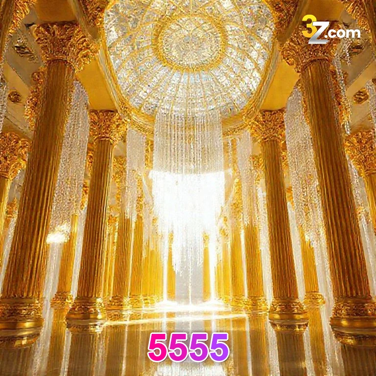 Welcome Bonus - Golden Dragon